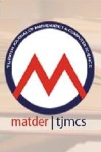 Turkish Journal of Mathematics and Computer Science