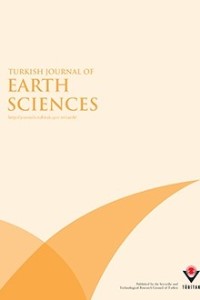 Turkish Journal of Earth Sciences