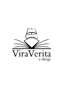 ViraVerita E-Dergi