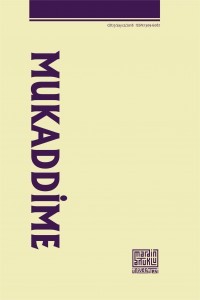 Mukaddime