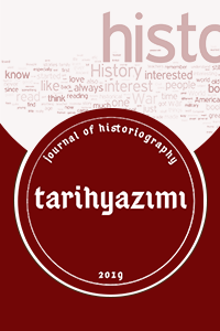 Tarihyazımı