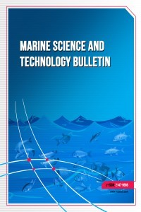 Marine Science and Technology Bulletin