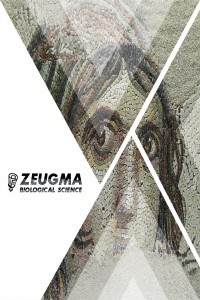 Zeugma Biological Science