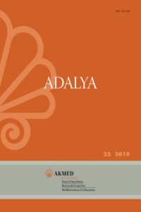 Adalya