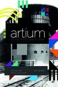 Artium