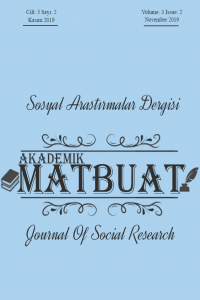 Akademik MATBUAT