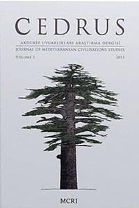 Cedrus