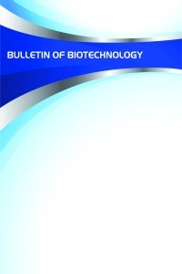 Bulletin of Biotechnology