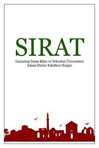 Sırat