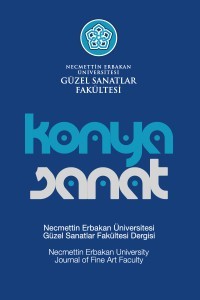 Konya Sanat