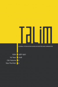 Talim