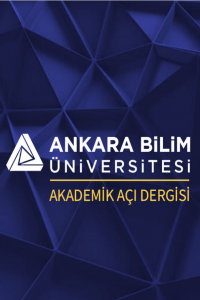 Akademik Açı