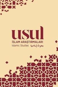 Usul İslam Araştırmaları