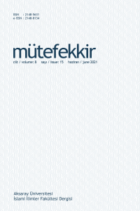 Mütefekkir