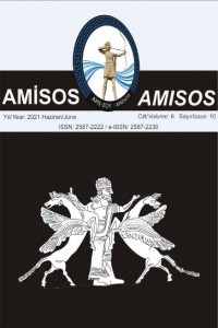 Amisos