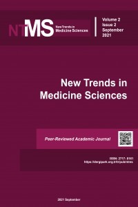 New Trends in Medicine Sciences