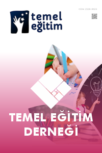 Temel Eğitim