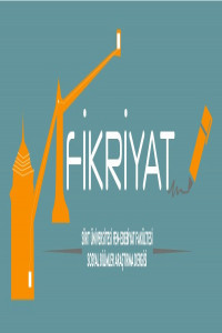 Fikriyat