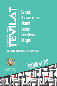 Tevilat