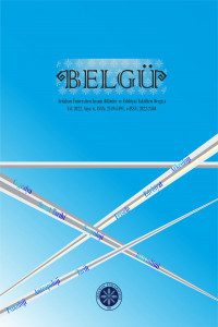 Belgü