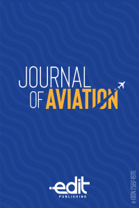 Journal of Aviation