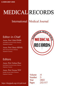 Medical Records