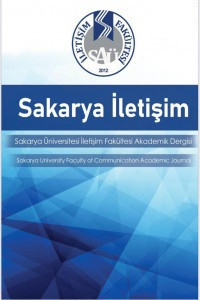 Sakarya İletişim