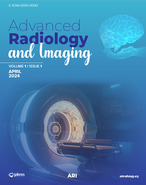 Advanced Radiology and Imaging