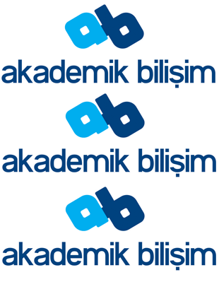 Akademik Bilişim Konferansı