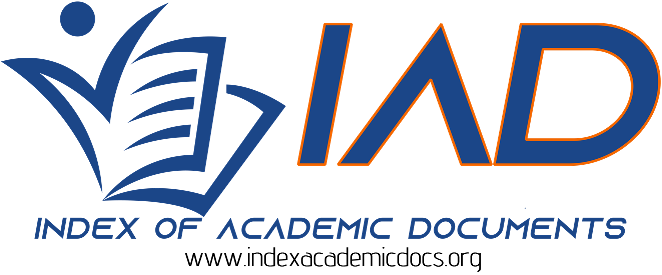 IAD Index of Academic Documents