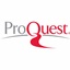 ProQuest