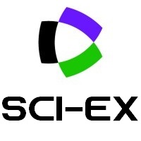 Science Citation Index Expanded (SCI-EXPANDED)